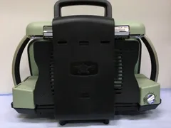 2025年最新】グラファイトグリラー CAG-G13A(G)の人気アイテム