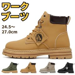 Item thumbnail for item 10342d48-0717-47a2-934b-0bc7c265b5a4