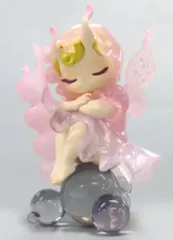 2025年最新】52toys sleepの人気アイテム - メルカリ