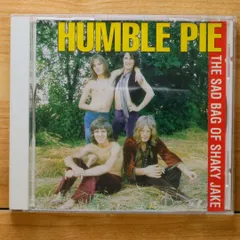 2025年最新】Humble_Pieの人気アイテム - メルカリ