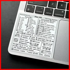 Amazon | Bfenown 交換用USキーボード MacBook Pro M1 Pro Max