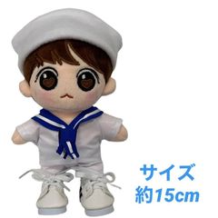 ☻かずちぁω's shop☻プロフ必読✿様専用 - メルカリ