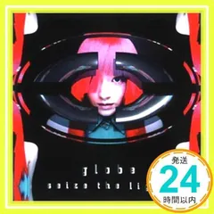 2024年最新】globe keiko グッズの人気アイテム - メルカリ