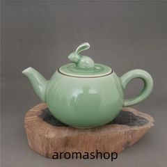 中国茶器 饕餮三才蓋碗 茶器 茶道具 煎茶器 新品未使用 中国茶器 饕餮三才蓋碗 茶器 茶道具 煎茶器 新品未使用 - メルカリ