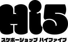 Fucking Awesome コンプリート　フルセット新品定価4万円　即発送 楽天市場】fucking awesome 8．25の通販