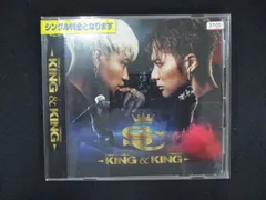 2025年最新】exile shokichi フリスビーの人気アイテム - メルカリ