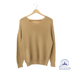 2025年最新】フェールラーベン ニット・セーターの人気アイテム - メルカリ 