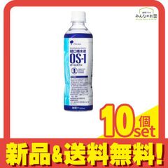 Item thumbnail for item a4afe2ca-9f42-49b0-83cd-c009f736dfd9