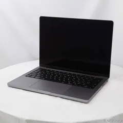 2025年最新】macbook pro m1 max 64gbの人気アイテム - メルカリ