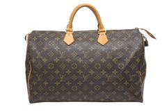 美品✨ ルイヴィトン M40094 オーレリアMM トートバッグ モノグラム LOUIS VUITTON】ルイヴィトン『モノグラム マルチカラー