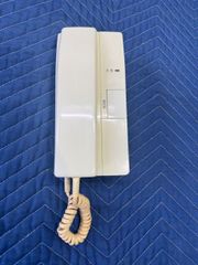 アイホン　VG-2A-5　ジャンク　動作未確認