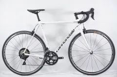 2025年最新】CAAD12 CANNONDALEの人気アイテム - メルカリ