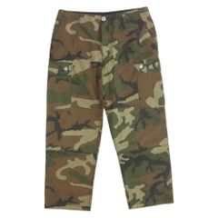 SUNNY C SIDER カバーオール Gジャン 日本製 L 美品 サニーシーサイダー Sunny C Sider カバーオール デニム