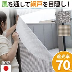 Item thumbnail for item 161e2c4f-07ac-4f64-aca2-9503aa02dfb1