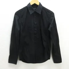 2025年最新】jackrose vintageの人気アイテム - メルカリ