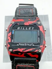 2025年最新】SHARK BILLETの人気アイテム - メルカリ