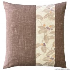 Item thumbnail for item 74137b9f-895c-4fdd-96aa-30bf67c014f7