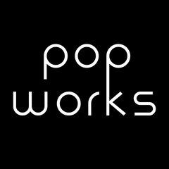 shop-thumbnail