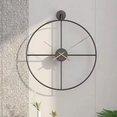 Item thumbnail for item ac7bbe92-607e-4a12-8731-c61b9a54253f