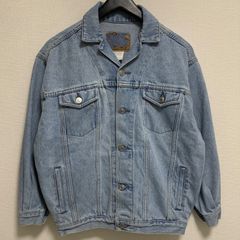 OLD GAP