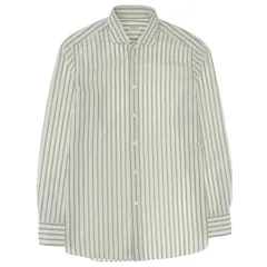 2025年最新】ボリエッロの人気アイテム - メルカリ