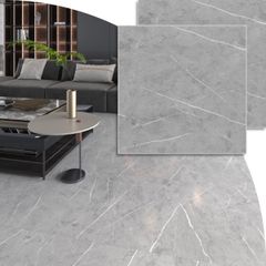 Item thumbnail for item bd5b9594-a696-4de5-8a0e-383a9d33e94f