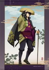 2026年最新】銀魂 高杉晋助 等身大タペストリーの人気アイテム - メルカリ