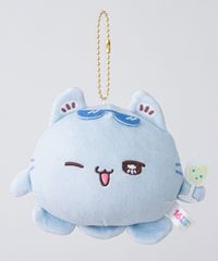 夢展望公式 [新品未使用] らぶいーずＥＳＴＰ [ESTP] 他カラー別ページ有  服飾小物・アクセサリ－・雑貨 その他雑貨・生活雑貨 535886-01