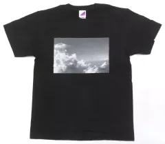 2025年最新】乃木坂 生誕Tシャツの人気アイテム - メルカリ
