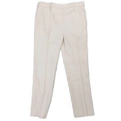 アドーア ADORE ボールドカットワークスカート 38 刺繍 ブラック