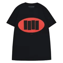 2025年最新】Black flag t sstの人気アイテム - メルカリ