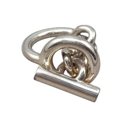 2025年最新】クロワゼット リング エルメスの人気アイテム - メルカリ