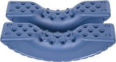 Item thumbnail for item 4f0b1b62-b962-4a2c-8315-41f6e21a787c