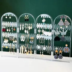近藤真彦　 2025年 ドリームハイ　アクリルスタンド、ブロマイド、リングライト ○近藤真彦 ミュージカル「ドリームハイ」アクリルスタンド