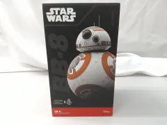 2025年最新】bb-8 spheroの人気アイテム - メルカリ