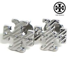 トリーバーチ ピアス レディース ToryBurch 159238 022