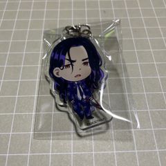 眞崎大輔 アクキー 0.1gの誤算 - メルカリ