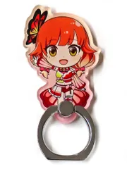 2025年最新】ハルルナの人気アイテム - メルカリ