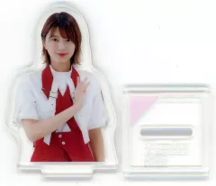 2025年最新】関有美子 アクリルスタンドの人気アイテム - メルカリ