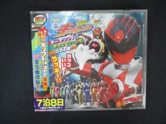TVサイズ】特撮ヒーロー主題歌大全1976〜2003 CD レンタル落ち - メルカリ