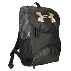 アンダーアーマー UNDER ARMOUR UAスターター 1364504
