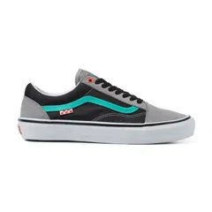 2024年最新】vans old skool vnの人気アイテム - メルカリ