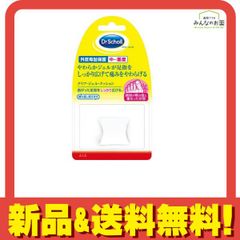 Item thumbnail for item e528e407-8244-49c0-8916-f58d9f49ed3b