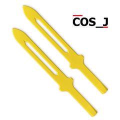 Item thumbnail for item 1cfdd8b7-4bae-46ca-858a-1e6086753fc1