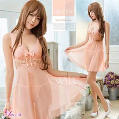 ベビードール Tバック セット ショーツ パンティー ベビードール ランジェリー 下着 レディース 大人 インナー ワンピース キャミソール ネグリジェ スリップ ルームウェア 部屋着 透け透け パジャマ エッチな下着 z2356