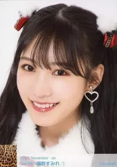 横野すみれ 生写真 L判 450枚セット 03 横野すみれ 生写真 L判