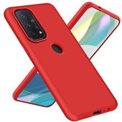 【数量限定】A ケース TPU 耐衝撃 ストラップホール付き ソフトスマホケース Reno5 シリコン 黄ばみ防止 薄型 オッポ リノ5 aケース 軽量 衝撃吸収 傷つけ防止 OPPO レンズ保護 指紋防止 ワイヤレス充電対応 耐久 可愛い 人気 保護カバー 