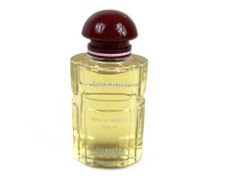 HERMES AMAZONE Eau de Toilette 箱付き 廃盤 レア - メルカリ