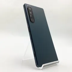 2025年最新】Xperia 1 iii 512の人気アイテム - メルカリ
