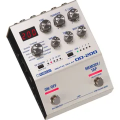 2025年最新】boss dd-500の人気アイテム - メルカリ